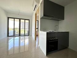 The Tre Ver (D13), Condominium #400268971